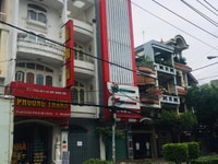 Cho thuê nhà mới , đẹp , giá rẻ , Phù hợp VPCT. spa,.... Cho thuê nhà mới , đẹp , giá rẻ , Phù hợp VPCT. spa,....