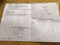 Cần bán gấp 3 lô đất liền kề tại Diện Minh Cần bán gấp 3 lô đất liền kề tại Diện Minh