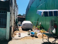 Bán đất Kiệt 27 Nguyễn Văn Thoại sát Vòng Xoay Trần Thị Lý Bán đất Kiệt 27 Nguyễn Văn Thoại sát Vòng Xoay Trần Thị Lý