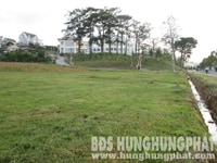 Cần bán gấp Đất biệt thự HXH Vạn Hạnh, phường 8 TP. Đà Lạt, Lâm Đồng. Cần bán gấp Đất biệt thự HXH Vạn Hạnh, phường 8 TP. Đà Lạt, Lâm Đồng.