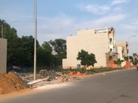 Bán đất nền khu dân cư Phạm Văn Hai, Bình Chánh Bán đất nền khu dân cư Phạm Văn Hai, Bình Chánh