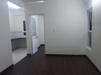 Chính Chủ Bán Căn Hộ Thương Mại 50m2, 2PN-1WC Ehome S Mizuki Chính Chủ Bán Căn Hộ Thương Mại 50m2, 2PN-1WC Ehome S Mizuki