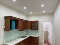 Nhà đẹp Vũ Tông Phan, Thanh Xuân, ô tô, kinh doanh, 35m2*4T, 3,7 tỷ Nhà đẹp Vũ Tông Phan, Thanh Xuân, ô tô, kinh doanh, 35m2*4T, 3,7 tỷ
