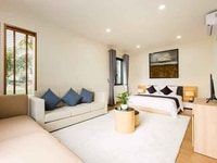 Cho thuê Resort nghỉ dưỡng 5.000m2 giá cực shock. Đường 3/2 phường 10 Cho thuê Resort nghỉ dưỡng 5.000m2 giá cực shock. Đường 3/2 phường 10