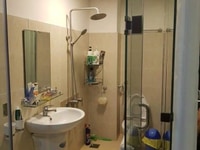 Nhà góc 2 mặt tiền đường Dương Cát Lợi Nhà góc 2 mặt tiền đường Dương Cát Lợi
