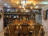 Chính chủ cần bán ngôi biệt thự 2 mặt tiền cityland, p5 , ngay emart. Chính chủ cần bán ngôi biệt thự 2 mặt tiền cityland, p5 , ngay emart.
