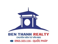 Cần bán gấp nhà HXT Cách Mạng Tháng 8,Q10,(4.8 x 12m)- 10.8 tỷ, TL Cần bán gấp nhà HXT Cách Mạng Tháng 8,Q10,(4.8 x 12m)- 10.8 tỷ, TL