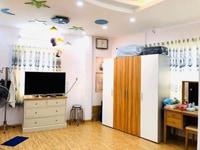 Bán nhà Bùi Thị Xuân_Tân Bình_1 trệt 3 lầu_4PN_Giá 4,5 tỷ. Bán nhà Bùi Thị Xuân_Tân Bình_1 trệt 3 lầu_4PN_Giá 4,5 tỷ.