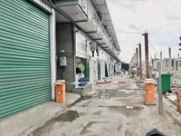 Do nhu cầu cần hợp tác kinh doanh tìm nhà đầu tư nhà trọ 36%/năm Do nhu cầu cần hợp tác kinh doanh tìm nhà đầu tư nhà trọ 36%/năm