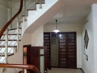 Nhà đẹp Thái Hà, cách ô tô 20m, 42 m2, 4 tầng, giá 4.43 tỷ Nhà đẹp Thái Hà, cách ô tô 20m, 42 m2, 4 tầng, giá 4.43 tỷ