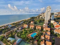 Bán nhanh căn hộ 2PN, 72m2, The Sóng, 880tr bao mọi phí thuế Bán nhanh căn hộ 2PN, 72m2, The Sóng, 880tr bao mọi phí thuế