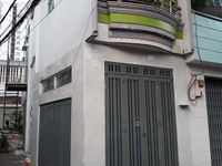 Bán nhà Lạc Long Quân quận 11 -3.95 Tỷ 4 Phòng ngủ - 74m2. Nhà mới đẹp Bán nhà Lạc Long Quân quận 11 -3.95 Tỷ 4 Phòng ngủ - 74m2. Nhà mới đẹp