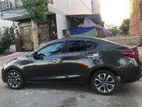 Cho thuê xe tự lái 4 và 7 chỗ giao xe tận nhà làm hđ tận nhà Cho thuê xe tự lái 4 và 7 chỗ giao xe tận nhà làm hđ tận nhà