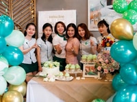 Sưa Spa Q.Tân Bình tuyển 5 Kỹ Thuật Viên, có chỗ ở. Sưa Spa Q.Tân Bình tuyển 5 Kỹ Thuật Viên, có chỗ ở.
