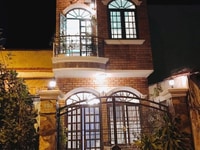 Bán nhà Lê Đức Thọ, Nhà đúc kiên cố, Đường trước nhà 7m, thuận tiện kd Bán nhà Lê Đức Thọ, Nhà đúc kiên cố, Đường trước nhà 7m, thuận tiện kd