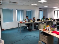 Cho thuê sàn văn phòng 80m2 mặt phố Trần Đại Nghĩa, Hai Bà Trưng, HN Cho thuê sàn văn phòng 80m2 mặt phố Trần Đại Nghĩa, Hai Bà Trưng, HN