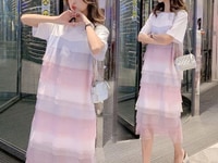 Thu mua tất cả các mặt hàng thời trang thanh lý shop, xưởng, cty may Thu mua tất cả các mặt hàng thời trang thanh lý shop, xưởng, cty may