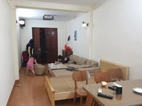 Bán nhà phố Trần Hoà, ô tô, kinh doanh, 45m, 4 tầng, giá 3.5 tỷ. Bán nhà phố Trần Hoà, ô tô, kinh doanh, 45m, 4 tầng, giá 3.5 tỷ.