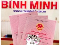 Do Nhu cầu mở rộng kinh doanh ,cty Địa Ốc Bình Minh Tuyển 20 nhân viên Do Nhu cầu mở rộng kinh doanh ,cty Địa Ốc Bình Minh Tuyển 20 nhân viên