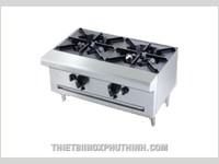 Bếp âu 4 họng _ thiết bị bếp phú thịnh Bếp âu 4 họng _ thiết bị bếp phú thịnh