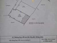 Bán lô đất cực đẹp, cao thoáng nhưng khu bằng phẳng trên đường Đống Đa Bán lô đất cực đẹp, cao thoáng nhưng khu bằng phẳng trên đường Đống Đa