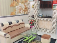 Bán nhà quận 1 - 3 lầu - chỉ 3,09 tỷ. Bán nhà quận 1 - 3 lầu - chỉ 3,09 tỷ.