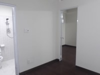 Ehome S Mizuki, Bán Căn Hộ Thương Mại 50m2, 2PN-1WC, Chính chủ Ehome S Mizuki, Bán Căn Hộ Thương Mại 50m2, 2PN-1WC, Chính chủ