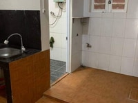 Bán Nhà Mặt Tiền Kim Đồng P6 Sổ RIêng Đất Xây Dựng Bán Nhà Mặt Tiền Kim Đồng P6 Sổ RIêng Đất Xây Dựng