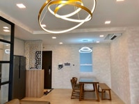 Tôi cần cho thuê gấp căn hộ Sunrise City View Q7 Tôi cần cho thuê gấp căn hộ Sunrise City View Q7