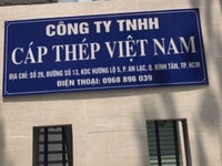 Tuyển 7 Kinh Doanh Offline thị trường 15.000.000đ tại An Lạc, Bình Tân