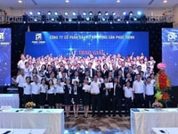 Tuyển 10 Nhân Viên Kinh Doanh Lương Cứng + Hoa Hồng Cao Tuyển 10 Nhân Viên Kinh Doanh Lương Cứng + Hoa Hồng Cao