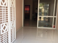Bán chung cư hoàng huy diện tích 54m2 gái 593tr vào tên chính chủ Bán chung cư hoàng huy diện tích 54m2 gái 593tr vào tên chính chủ
