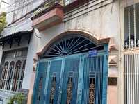 Bán nhà 275/75/69 Quang Trung, Phường 10, Gò Vấp