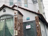 Bán nhà riêng 3 lầu 68m2 ngay chợ Bình Trị Đông, Bình Tân Bán nhà riêng 3 lầu 68m2 ngay chợ Bình Trị Đông, Bình Tân