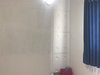 Chung cư Khang Phú đường Huỳnh Thiện Lộc,74m2, giá 2.05 tỉ có sổ hồng Chung cư Khang Phú đường Huỳnh Thiện Lộc,74m2, giá 2.05 tỉ có sổ hồng