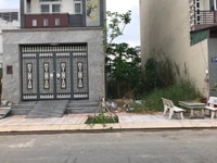 Không có lô nào RẺ và ĐẸP hơn lô này,thiếu nợ bán gấp 101m2 đất TpHCM