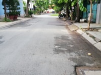 En nói em bán đất mà không ai tin. 200m2 400tr sổ sẳn. ngay chợ En nói em bán đất mà không ai tin. 200m2 400tr sổ sẳn. ngay chợ