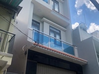 Cần tiền bán gấp nhà một trệt Ba lẩu khu dân cư sầm uất vị trí đẹp Cần tiền bán gấp nhà một trệt Ba lẩu khu dân cư sầm uất vị trí đẹp