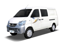 Xe Tải Van Towner Van 5S 5 chỗ ngồi 2020 Xe Tải Van Towner Van 5S 5 chỗ ngồi 2020