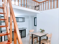 Chỉ 3tr5 phòng 30m2 gần Phú Mỹ Hưng_KCX Tân Thuận được 4 người Quận 7 Chỉ 3tr5 phòng 30m2 gần Phú Mỹ Hưng_KCX Tân Thuận được 4 người Quận 7