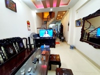Bán nhà Hoàng Văn Thái 70m x 5 tầng, nhà đẹp, ô tô đỗ cửa chỉ hơn 7 tỷ Bán nhà Hoàng Văn Thái 70m x 5 tầng, nhà đẹp, ô tô đỗ cửa chỉ hơn 7 tỷ