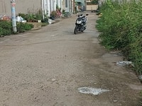 Bán đất chính chủ An Phú Đông 03, đường 8m, 10x 18, giá rẻ Bán đất chính chủ An Phú Đông 03, đường 8m, 10x 18, giá rẻ