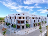 Chính chủ cần bán gấp shophouse đường Nguyễn Văn Cừ dự án Barya Citi Chính chủ cần bán gấp shophouse đường Nguyễn Văn Cừ dự án Barya Citi