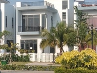 Bán nhà phố liền kề chỉ với 380 triệu nhận nhà Bán nhà phố liền kề chỉ với 380 triệu nhận nhà