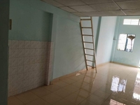 Cho thuê nhà nguyên căn, hẻm xe tải 25/48/5A Bùi Quang Là, P.12, 3x10m Cho thuê nhà nguyên căn, hẻm xe tải 25/48/5A Bùi Quang Là, P.12, 3x10m