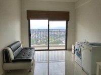 Chủ nhà cho thuê CH 72M2 NTCB giá 12tr/tháng bao phí. Chủ nhà cho thuê CH 72M2 NTCB giá 12tr/tháng bao phí.