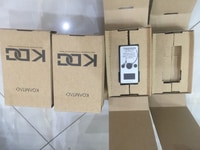 Máy quét mã vạch KDC280 Bluetooth (BLE) KOAMTAC Máy quét mã vạch KDC280 Bluetooth (BLE) KOAMTAC