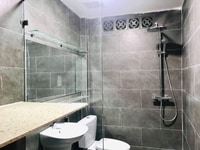 Nhà 3 tầng, 40m2, ngay sát mặt tiền Nguyễn Thái Sơn. Nhà 3 tầng, 40m2, ngay sát mặt tiền Nguyễn Thái Sơn.
