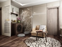 Bán căn hộ Duplex Happy Valley Premier, 300m2 giá chỉ 21,5 tỷ Bán căn hộ Duplex Happy Valley Premier, 300m2 giá chỉ 21,5 tỷ