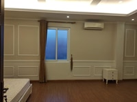Bán gấp nhà mặt phố Liên Trì 100m rộng 5m vuông vắn giá chỉ 31 tỷ. Bán gấp nhà mặt phố Liên Trì 100m rộng 5m vuông vắn giá chỉ 31 tỷ.
